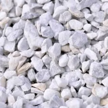 Marble Chips